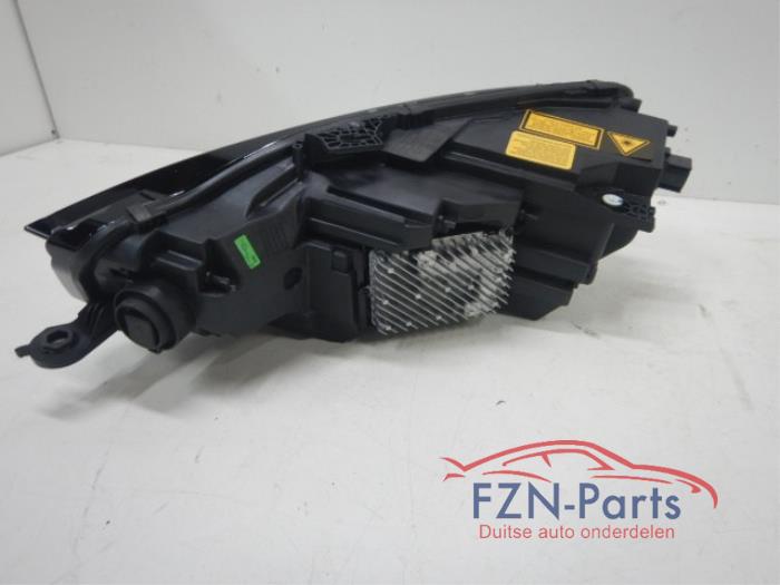 Audi RS5 F5 Koplamp Rechts Laser Led 1.4 TFSI