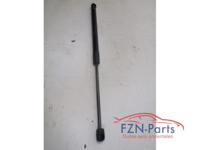 Set Gasdempers Achterklep Volkswagen Golf Sportsvan (22743552)