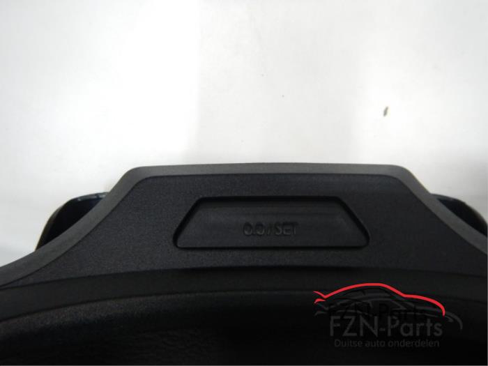 Dashboard deel Volkswagen Transporter (22743152)