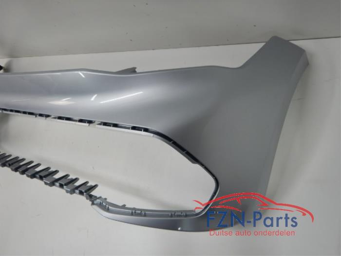 Voorbumper Seat Diversen (22722108)