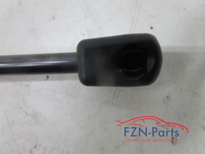 Set Gasdempers Achterklep Seat Ateca (22744671)