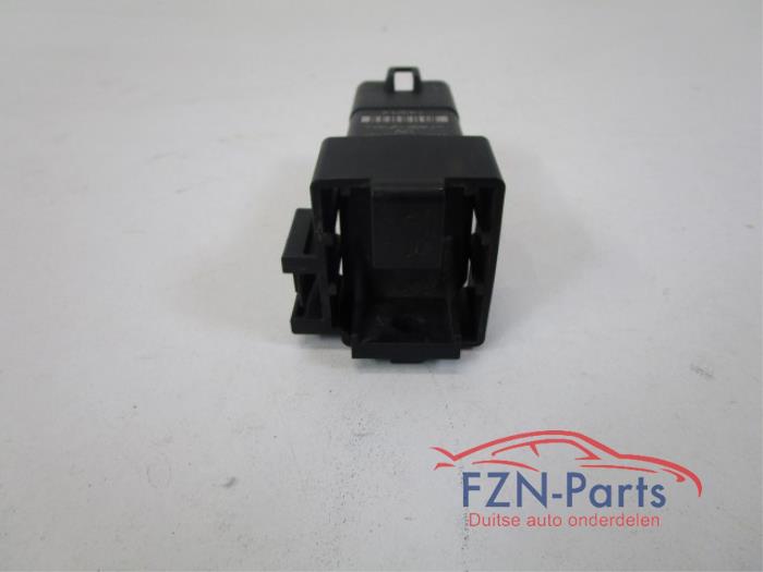 Voorgloei Relais Volkswagen Polo (22740043)