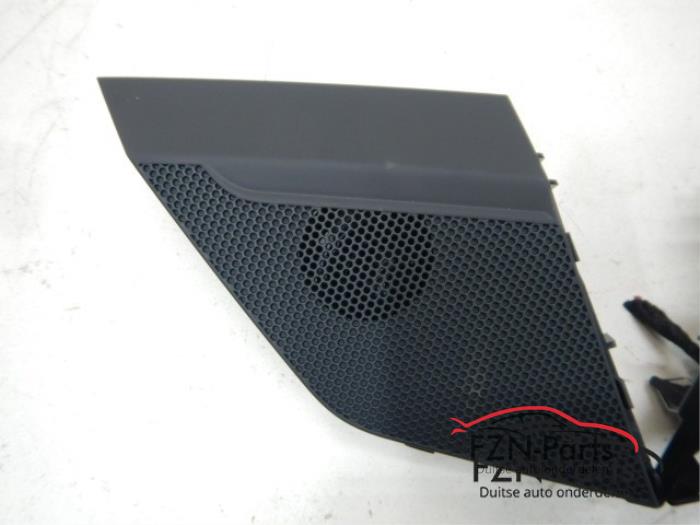Speakerset Audi E-Tron (22743543)