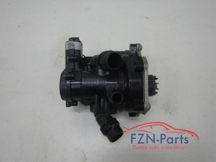VW Golf 7 Waterpomp 2.0 TSI