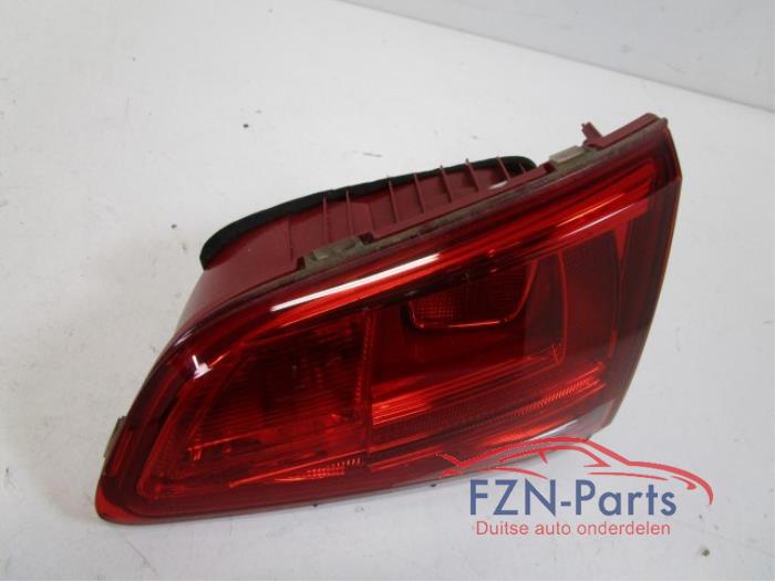 VW Golf 7 Achterlicht Achterklep Rechts R