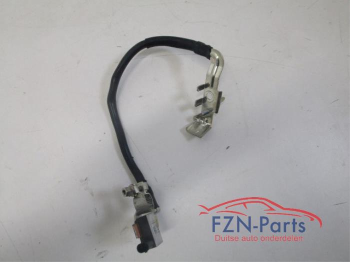Accu sensor Volkswagen Tiguan (22738504)