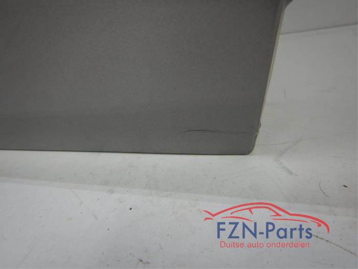 Mercedes-Benz C-Klasse Estate W205 Portier Rechts-achter