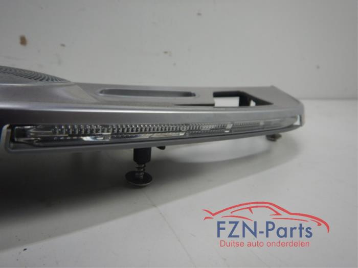Speakerset Mercedes C-Klasse (22739431)