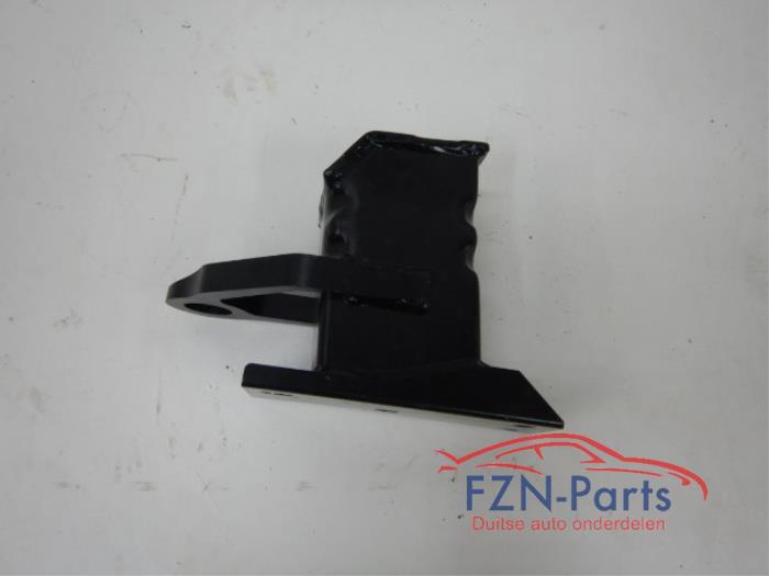 Diversen Audi R8 (22742111)