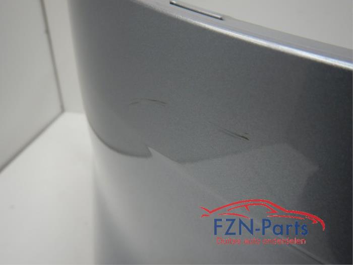 Achterbumper Volkswagen Passat (22739671)