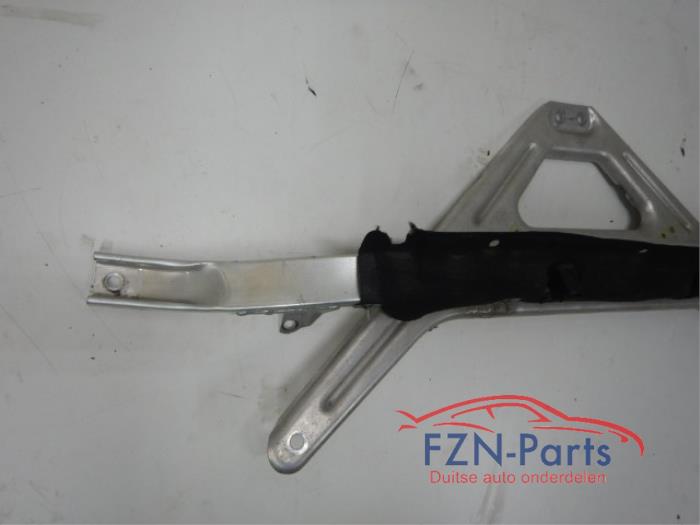 Steun (diversen) Audi Q7 (22739196)
