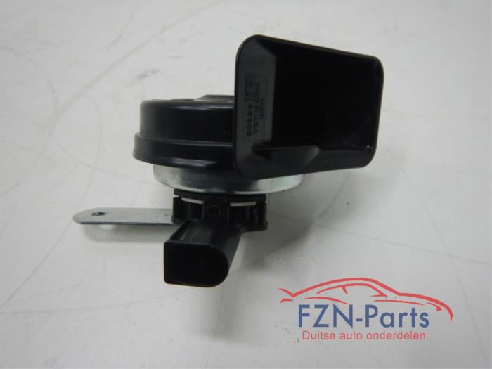 Claxon Mercedes GLE (22727245)