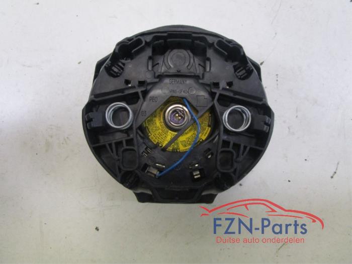 Airbag links (Stuur) Volkswagen Polo (22730557)
