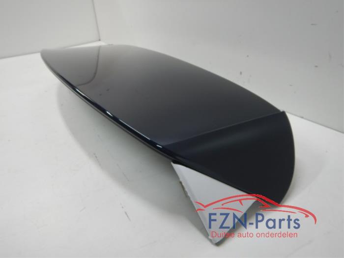 Achterspoiler Cupra Formentor (22727161)