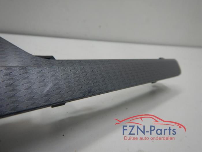 VW Tiguan 5NA Dashboard Inleg Lijst