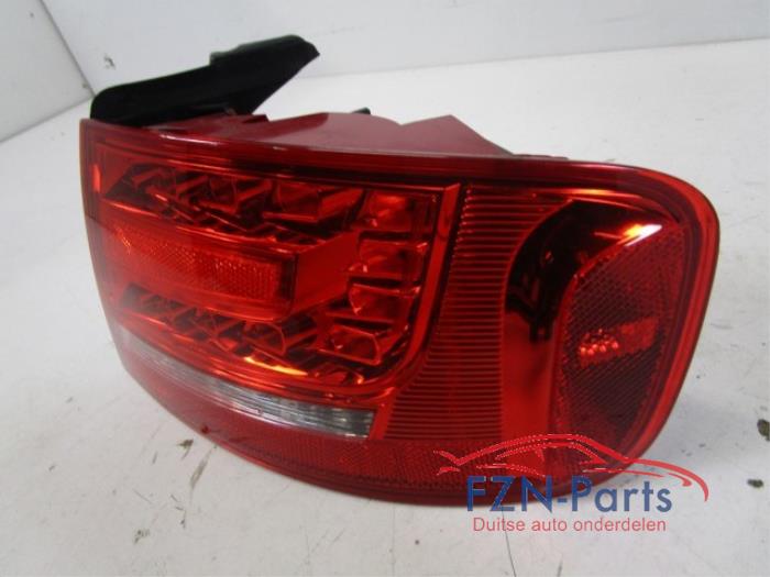 Achterlicht rechts Audi A4 (22725615)