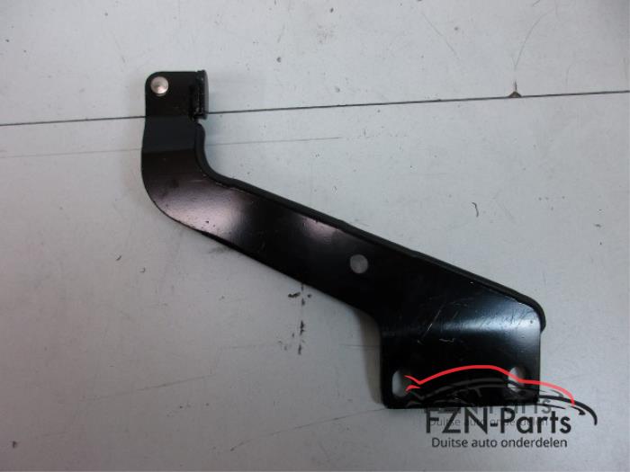 Diversen Volkswagen Sharan (22740079)