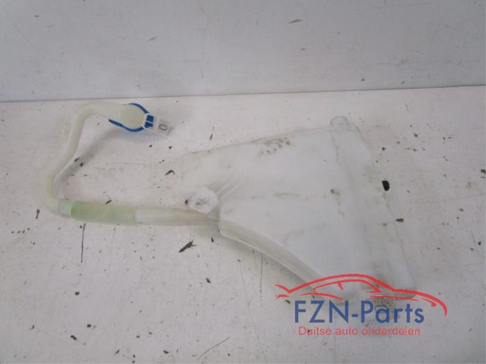 Ruitensproeiertank voor Volkswagen Touareg (22739281)