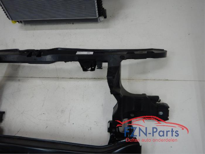 Voorkop compleet Volkswagen Transporter (22726470)
