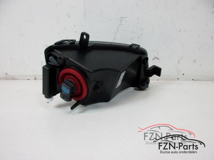 VW Golf 7 Mistlamp Links