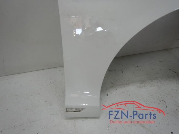 Scherm rechts-voor Bentley Continental GT (22724121)