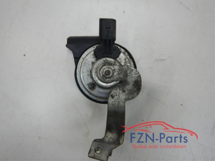 Claxon Mercedes C-Klasse (22727313)