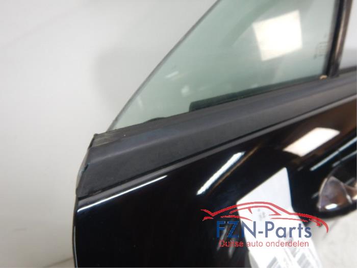 Portier 4Deurs rechts-achter Mercedes CLS-Klasse (22723864)