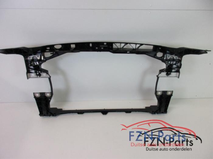 Frontdeel steun Audi A4 (22739744)