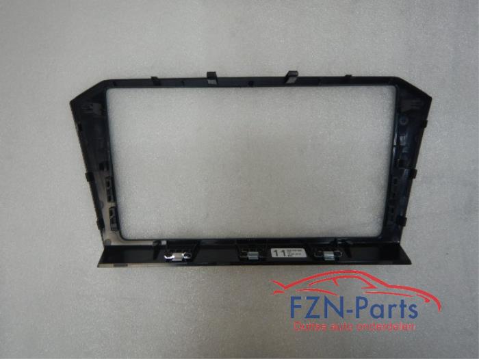 Dashboard deel Volkswagen Passat (22738475)