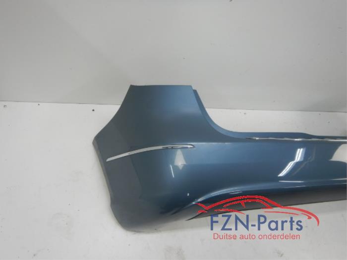 MB B-Klasse W246 Achterbumper A2468850025 A2468850225 A2468850025 A2468850225Kleur: UniversumblauMercedes, Mercedes-benz, B-Klasse, W246, Achterbumper, Bumper B 160 (246.241) 114993 01-07-2015 01-12-2018
B 180 CDI / d (246.212) 59438 01-02-2013 01-12-2018
B 220 4-matic (246.247) 22311 01-05-2013 01-12-2018
B 200 Natural Gas Drive / B 200 c (242.848) 57257 01-11-2012 01-12-2017
B 200 (246.243) 12172 01-11-2011 01-12-2018
B 180 CDI (246.200) 12173 01-11-2011 01-08-2014
B 200 CDI / d (246.208)