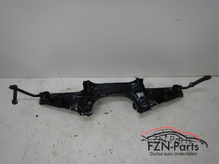 Subframe BMW 1-Serie (22726202)