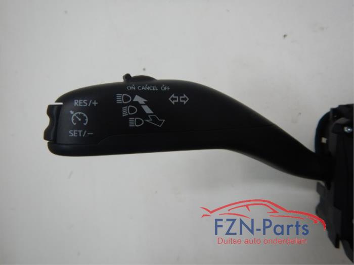 Combischakelaar Stuurkolom Volkswagen Polo (22733355)