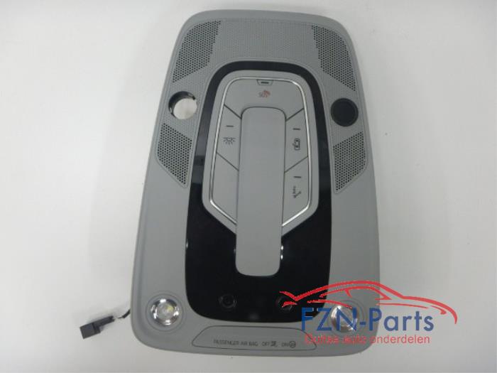 Binnenverlichting voor Audi Q5 (22739365)