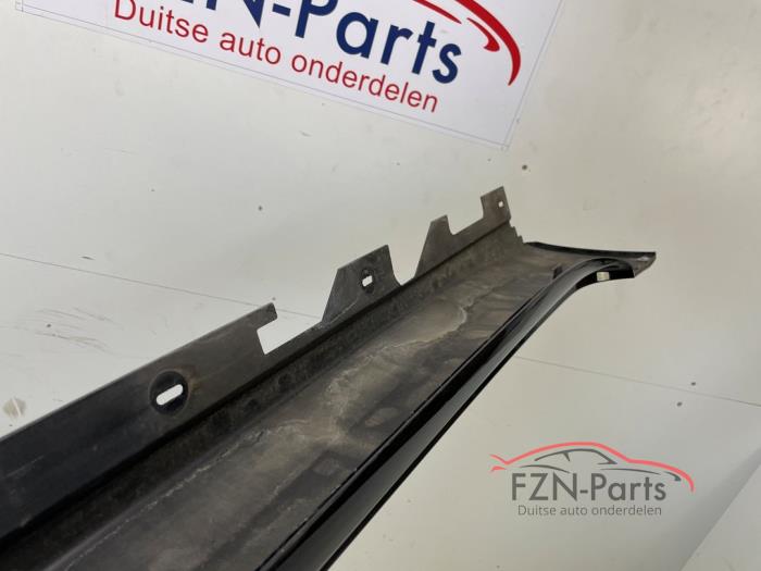 BMW 5-Serie G30/G31 Sideskirt zijskirt Links