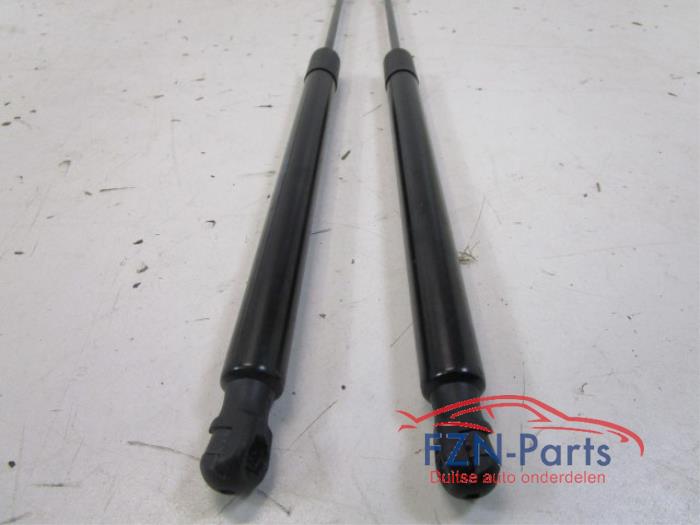 Set Gasdempers Achterklep Volkswagen Golf (22742474)