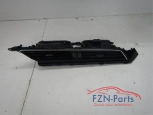 Luchtrooster Dashboard Audi E-Tron (22735926)