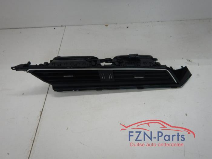 Luchtrooster Dashboard Audi E-Tron (22735926)