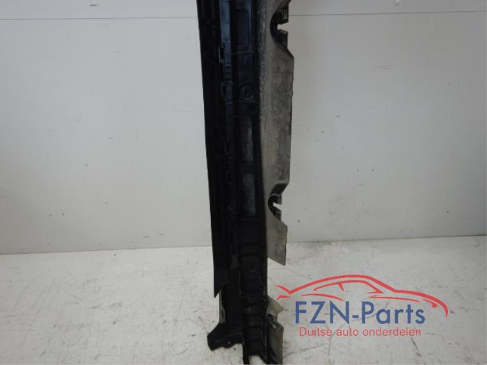 Zijskirt rechts Mercedes GLC-Klasse (22727803)