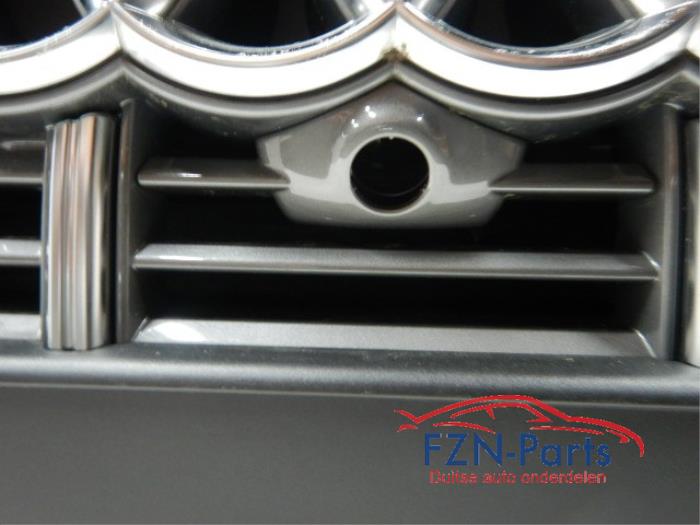 Audi E-Tron Voorkop 6PDC KLS LV5Z Led Laser 039/040