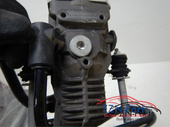 Compressor Mercedes S-Klasse (22739488)