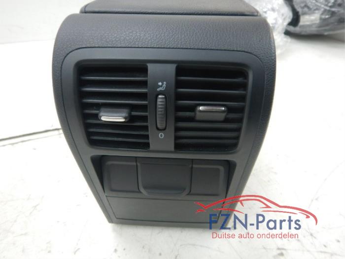 Armleuning Volkswagen Passat (22732730)