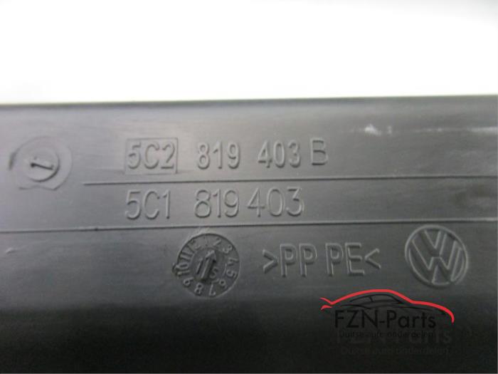 Paravent Volkswagen Beetle (22730002)