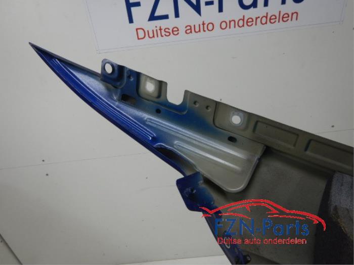 Scherm rechts-voor Volkswagen Golf (22724075)