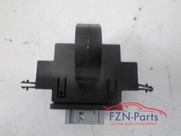 Module (diversen) Volkswagen Polo (22739550)