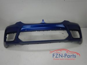 BMW M5 F90 G30 Voorbumper 6PDC
