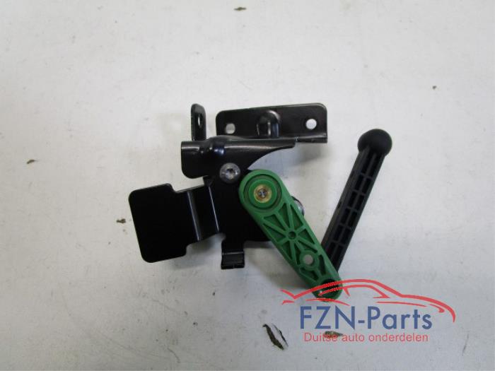 VW Golf 7 Niveausensor Koplamphoogteversteller Links
