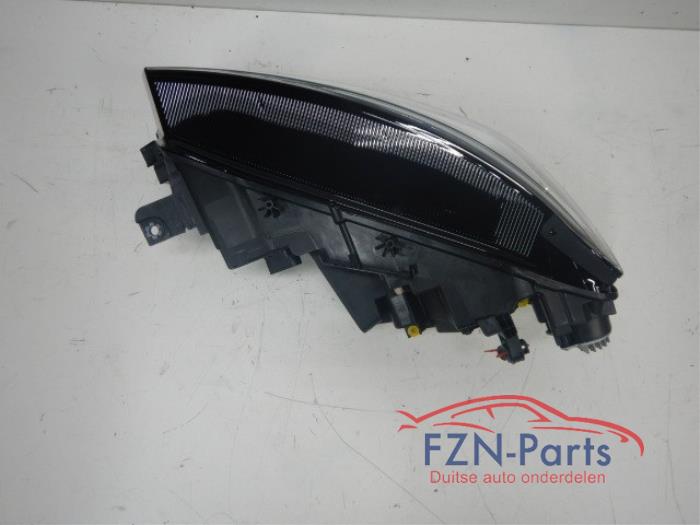 Koplamp rechts Volkswagen Diversen (22722822)
