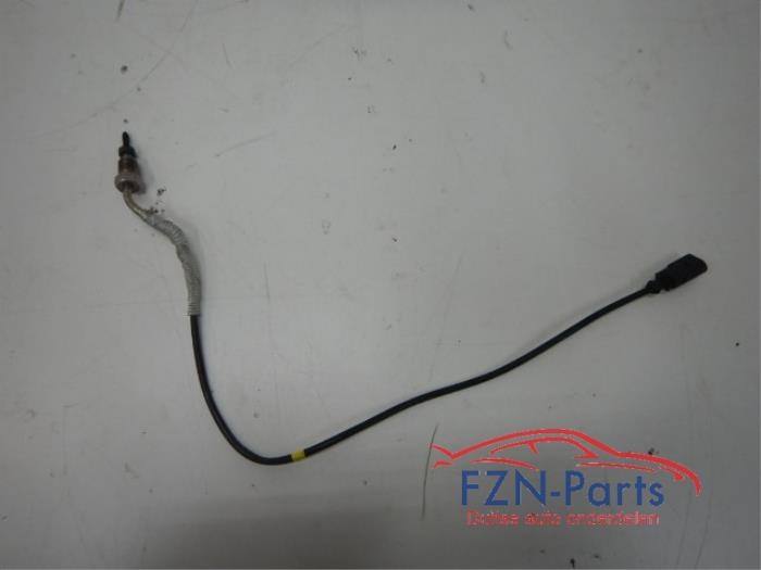 Lambda Sonde Volkswagen Jetta (22735438)