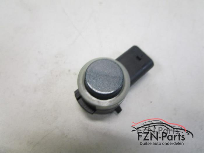PDC Sensor Volkswagen Golf (22730848)