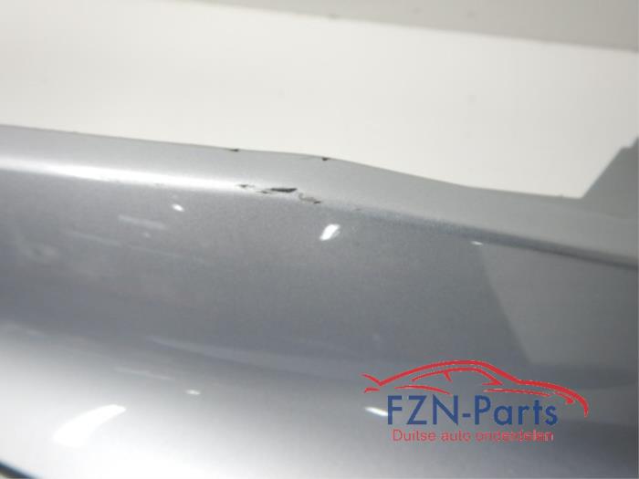 Voorbumper Seat Diversen (22721753)